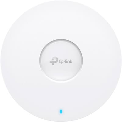 Точка доступу TP-Link EAP650