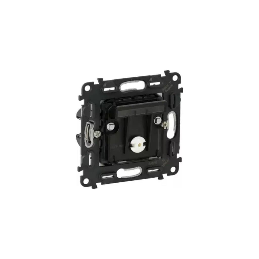 Вимикач Legrand Valena IN'MATIC (752025)