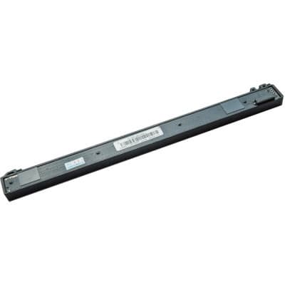 Лінійка сканування Samsung SCX-4200/4300/WC-3119, 0609-001287/0609-001237/0609-001307 AHK (3205359)