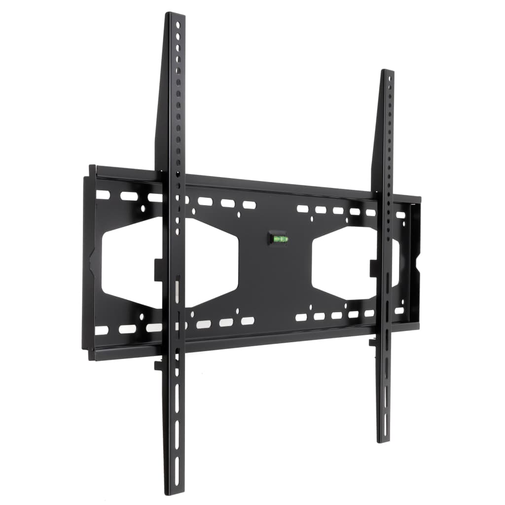 Кронштейн Vinga TM10-8651