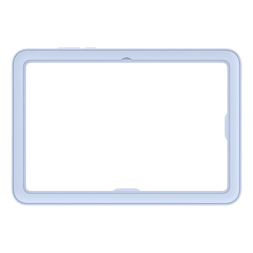 Чохол до планшета Samsung Frame Cover Samsung Galaxy Tab S11 Blue (EF-JX730CLEGWW)