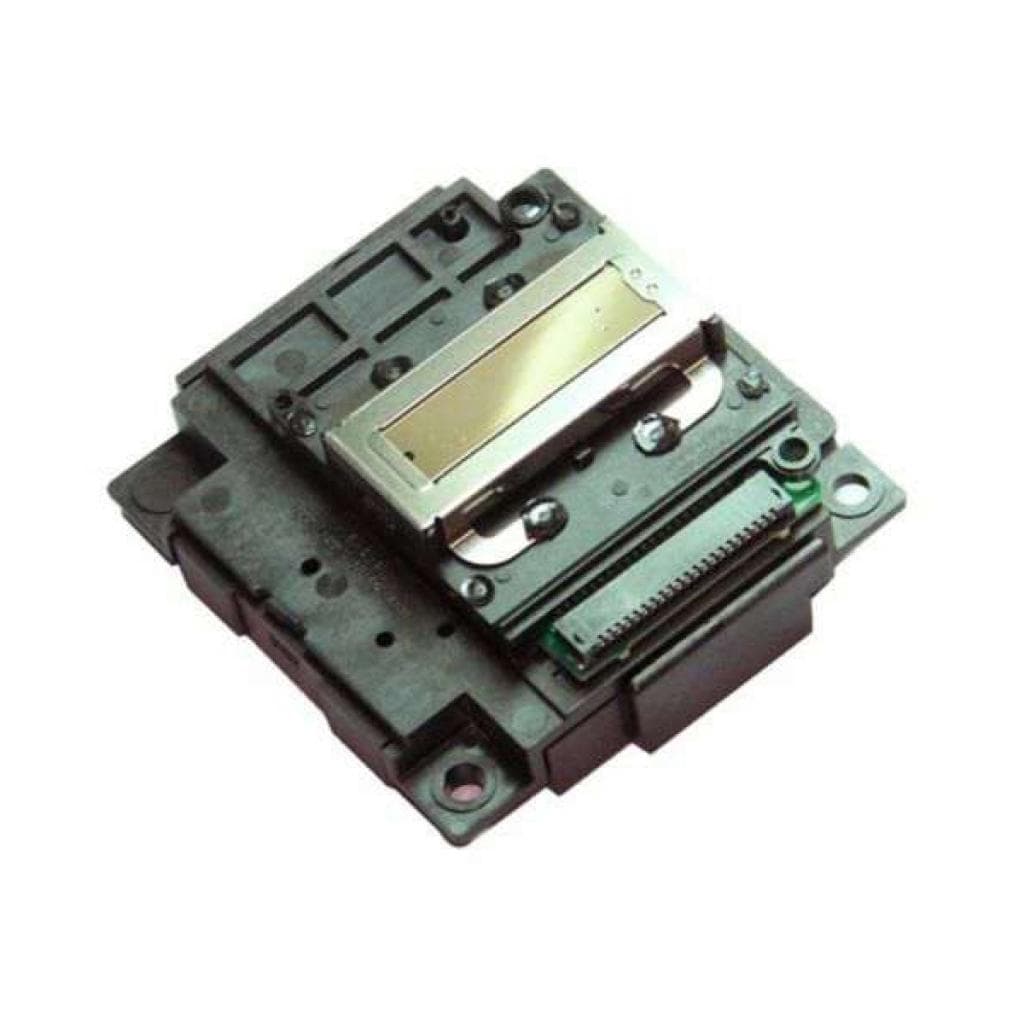 Друкуюча голівка Epson XP-303/306 L110/L210/L300/L355 (FA04061/FA04040/FA04060/FA04000)