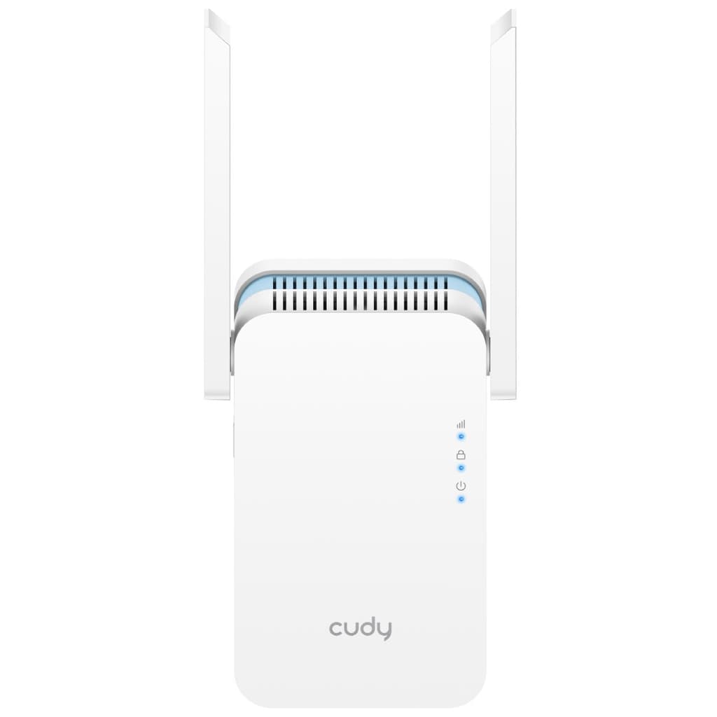 Ретранслятор Cudy RE1200