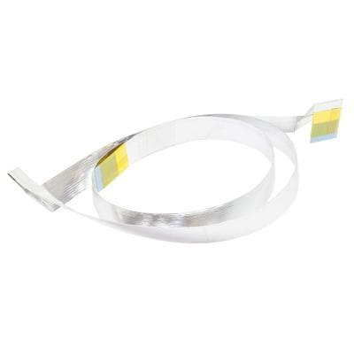 Шлейф сканера Samsung SCX-4X21F/Ph3200MFP аналог JC39-00408A AHK (27931)