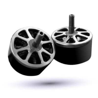 Двигун для дрона FLYTEX V2807 1300KV