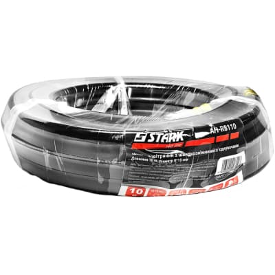 Пневматичний шланг Stark AH-R8120 (300200320)