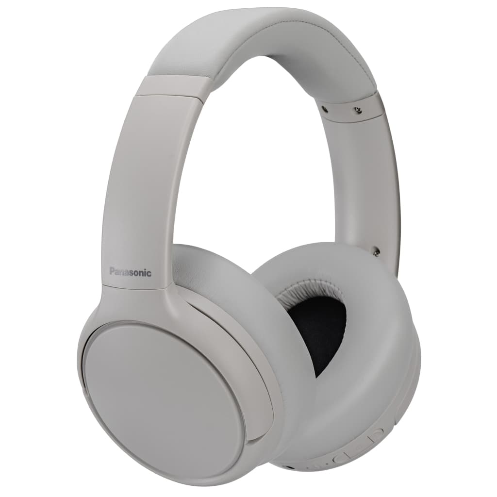 Навушники Panasonic RB-M600B Beige (RB-M600BE-C)