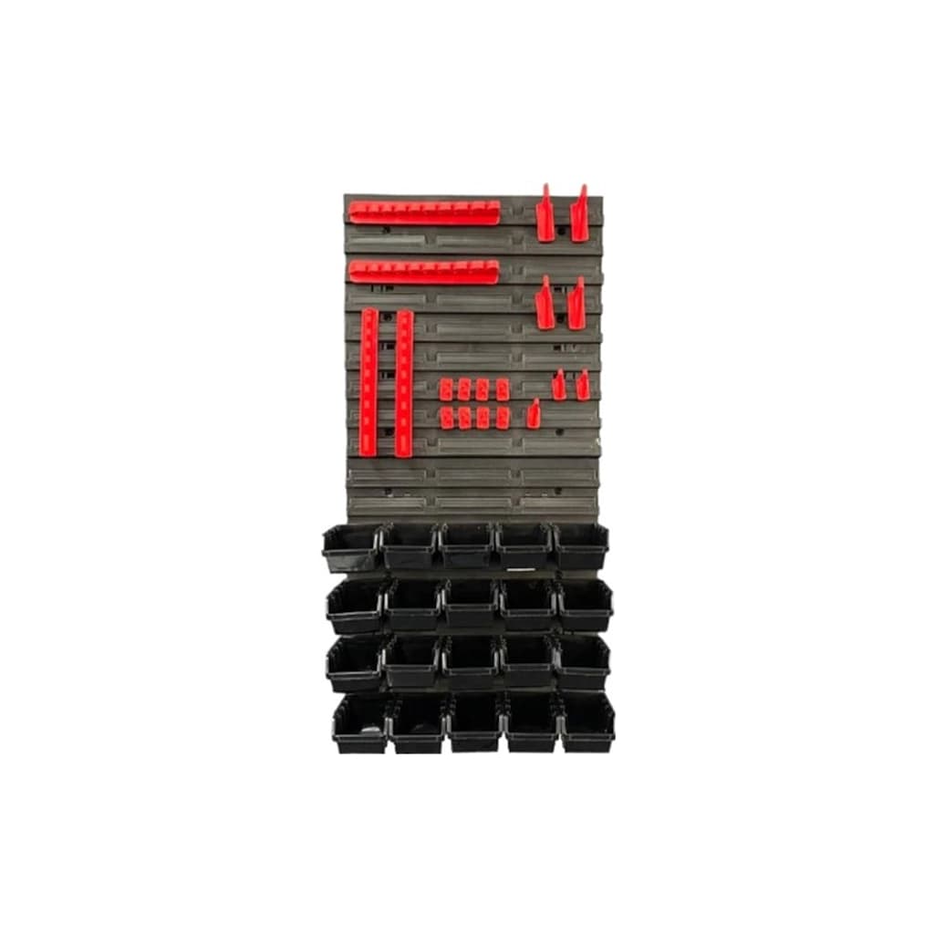 Полиця для інструменту Kistenberg KS_kit31