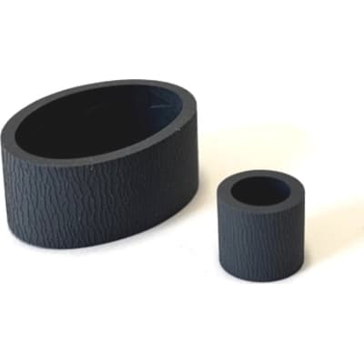 Комплект роликів AHK rubber pads Canon G1400/G1410/G1411 (70264853)
