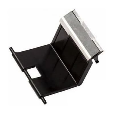 Гальмівний майданчик Samsung ML-1710/1740 JC97-01931A NewTone (JC97-01931A-NT)