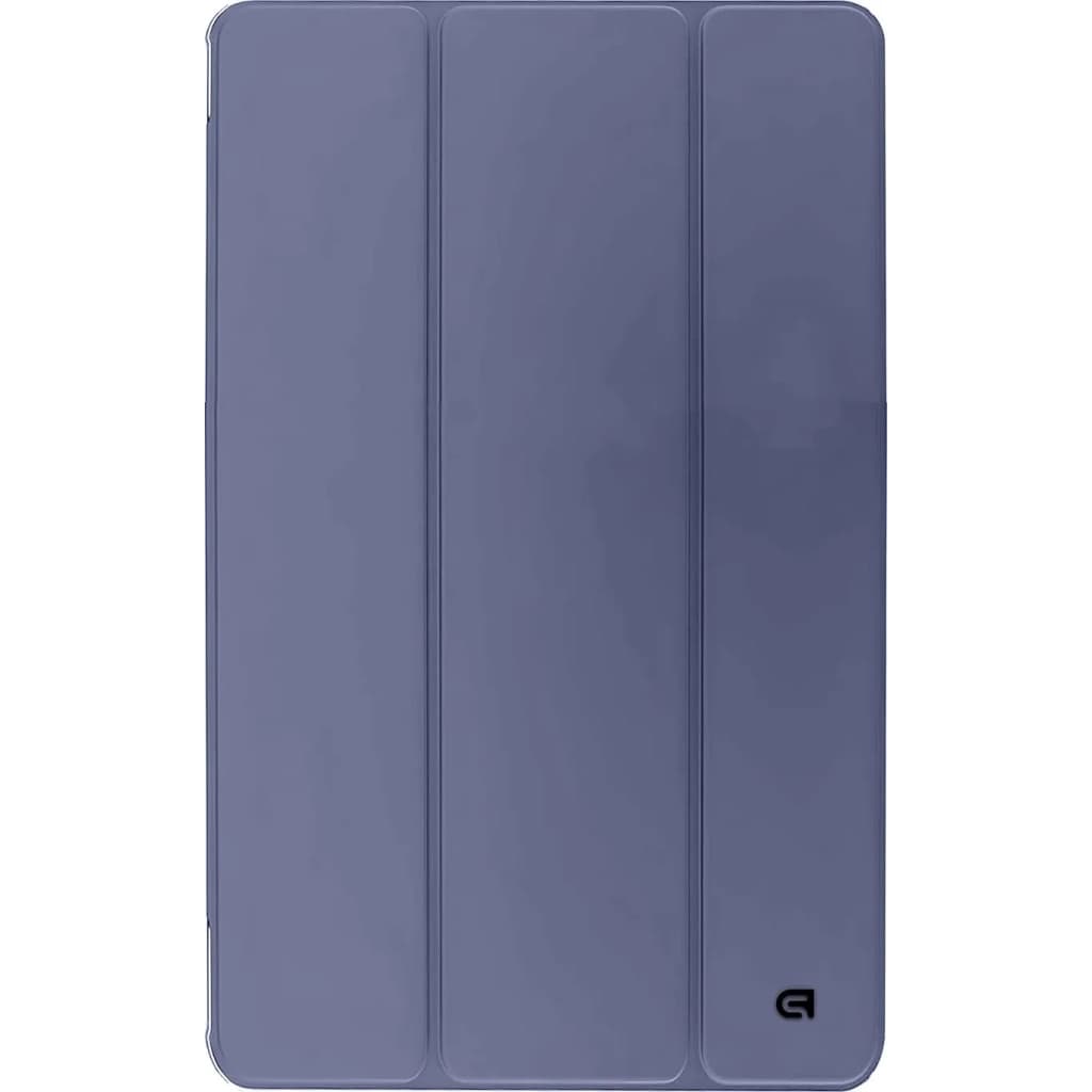 Чохол до планшета Armorstandart Flex Case Lenovo Idea Tab Lavender Purple (ARM89524)