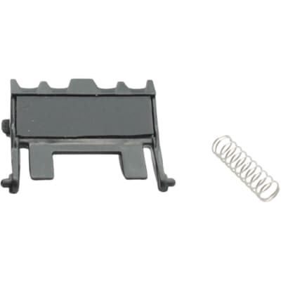 Гальмівний майданчик Brother HL-L2365/L2541 Welldo (SP-L2365-WDS)