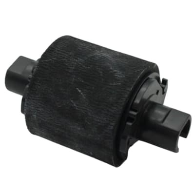 Ролик захоплення паперу Samsung ML-2250/2251 аналог JC97-02034A/JC97-01926A/JC97-030 Welldo (JC97-02034A-WDS)