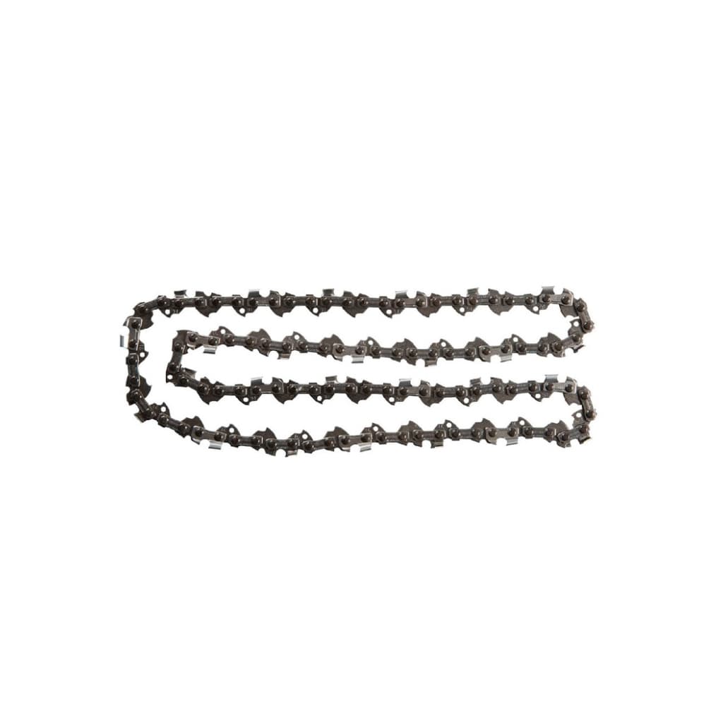 Ланцюг Makita для UC4020A, UC4041A, DUC406, DUC407, UC016G (191H03-4)