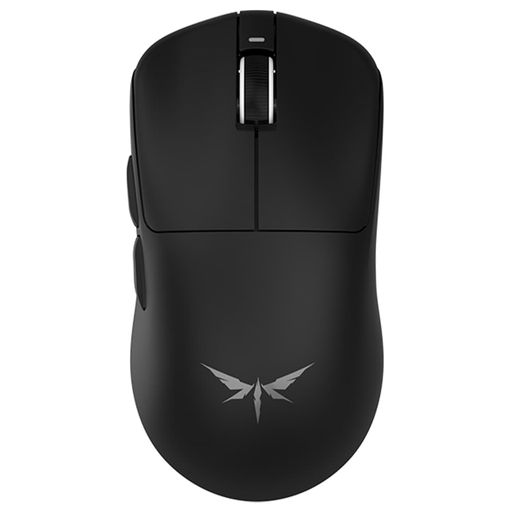 Мишка VGN Dragonfly F1 MOBA Wireless Black (VGN-F1-MOBA-WL-BLK)