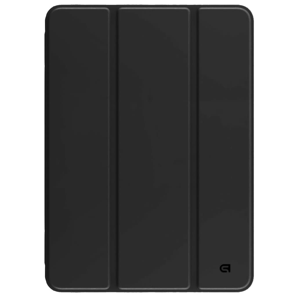 Чохол до планшета Armorstandart Flex Case iPad 11 2025 / 10.9 2024 / 2022 Black (ARM84457)
