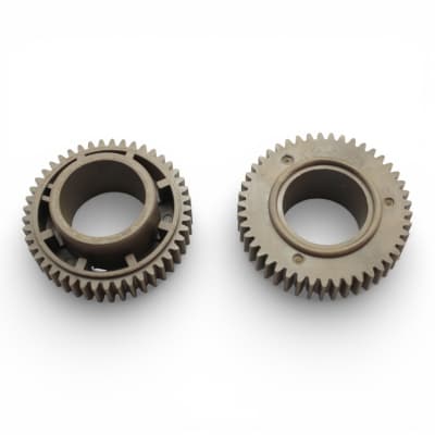 Шестерня Samsung ML-1630/2570/2571 45T аналог JC66-01254A Welldo (JC66-01254A-WDS)