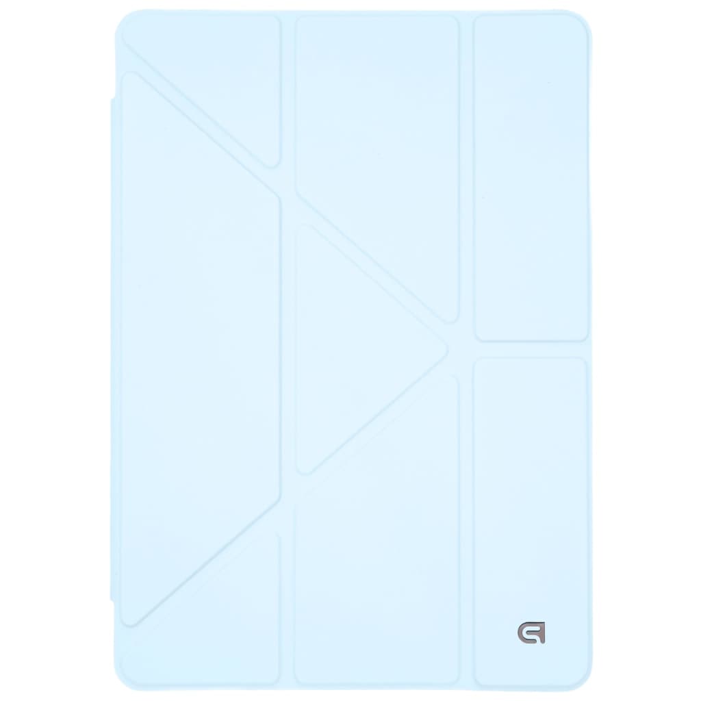 Чохол до планшета Armorstandart Y-Type PEN Xiaomi Redmi Pad 2 Blue (ARM87407)