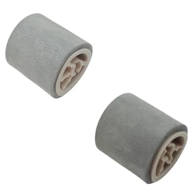 Ролик захоплення паперу HP LJ 5L/6L/3100/3150,RB2-6223/RB2-1634 Foshan (RB2-1634-Foshan)