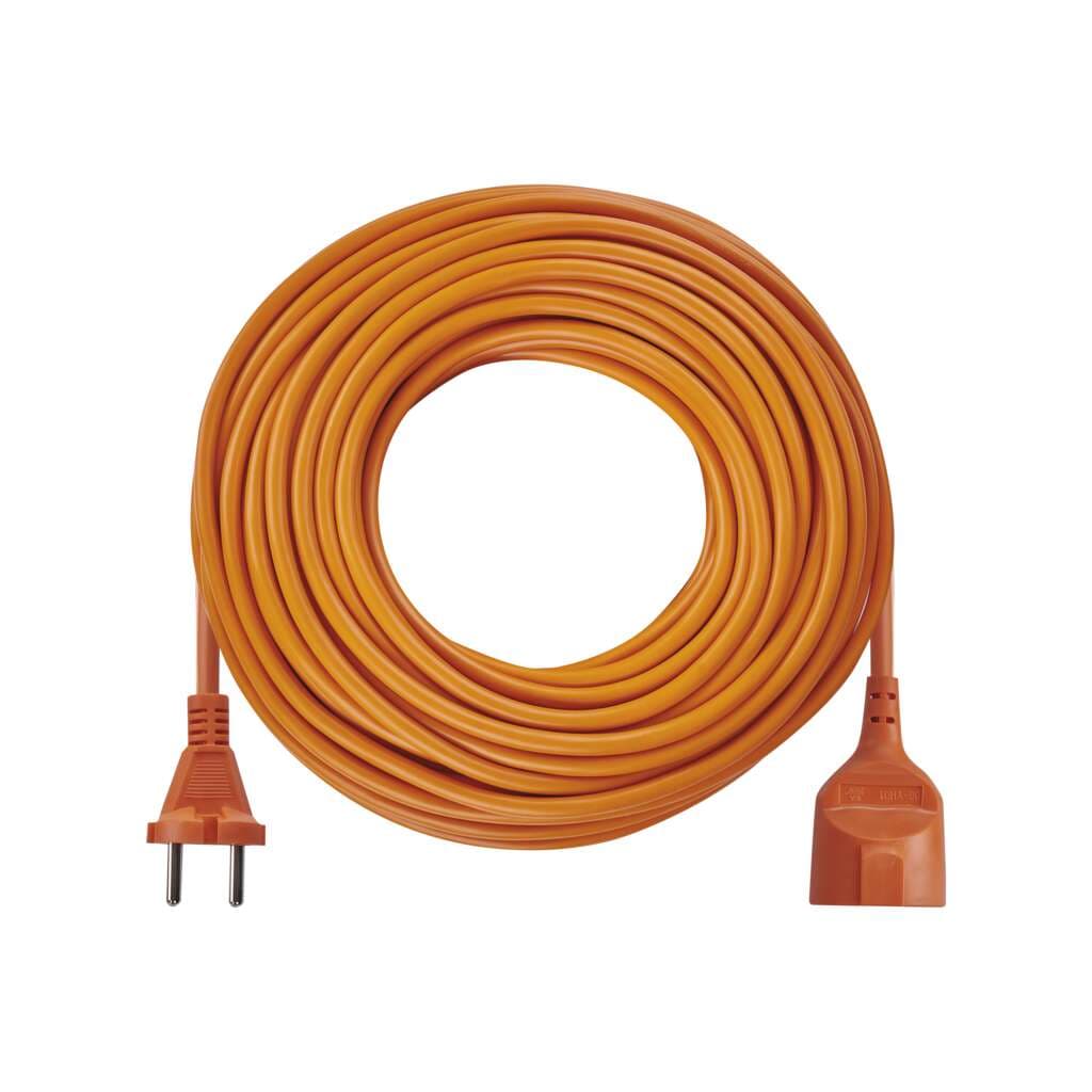 Мережевий подовжувач EMOS P01330