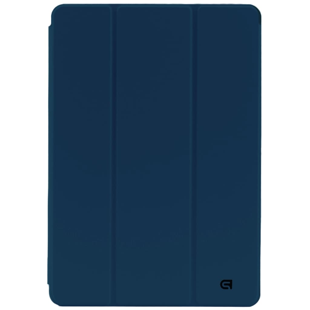 Чохол до планшета Armorstandart Smart Fold Pen Samsung Galaxy Tab S11 Dark Blue (ARM88428)