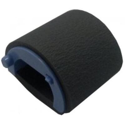 Ролик захоплення паперу HP LJ P1005/1006 аналог RL1-1442-000 Foshan (WWMID-44668)