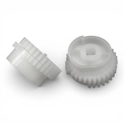 Шестерня HP LJ Pro M402/403/426/427/RU9-0066, Pickup roller, clutch Veaye (RU9-0066-VE)