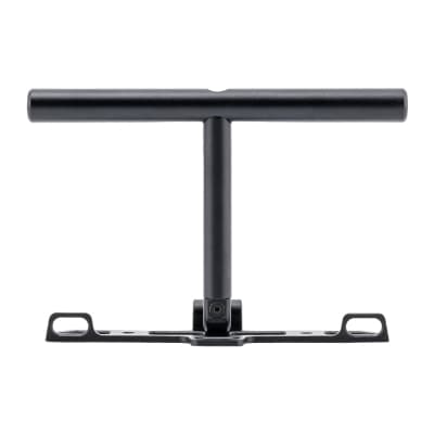 Аксесуар до пульта RadioMaster GX12 Radio Multi-Stand (HP0157.0096)