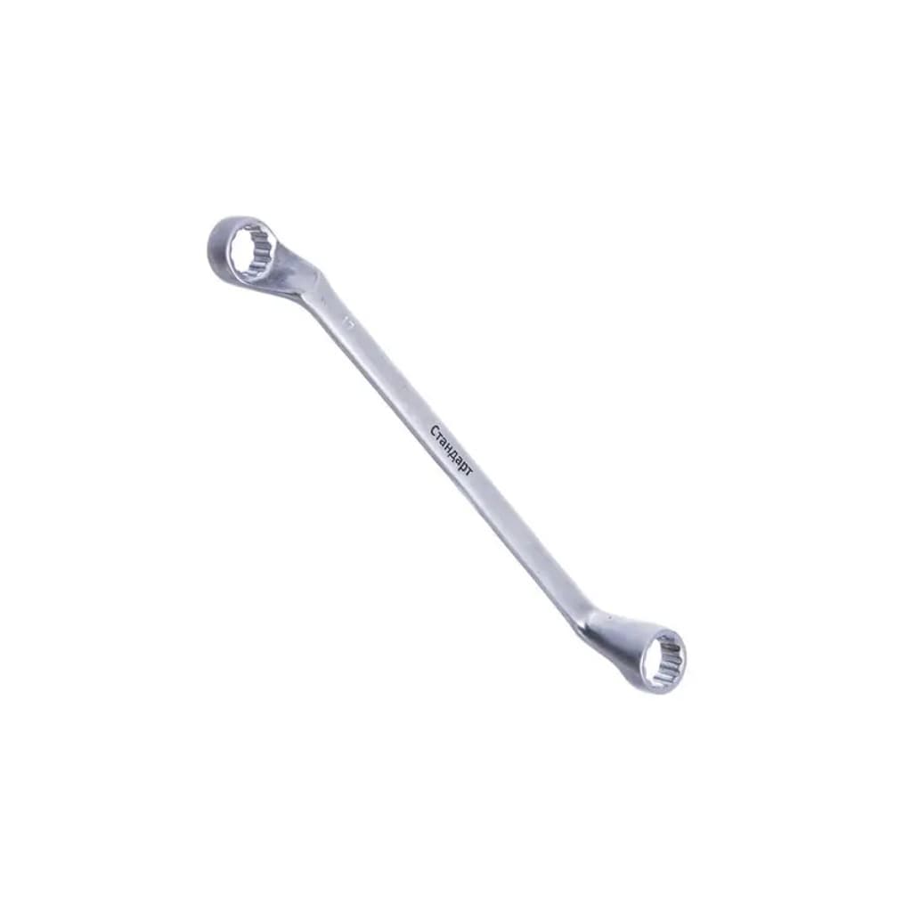 Ключ Стандарт накидний 36х41мм, 330мм (KN3641)