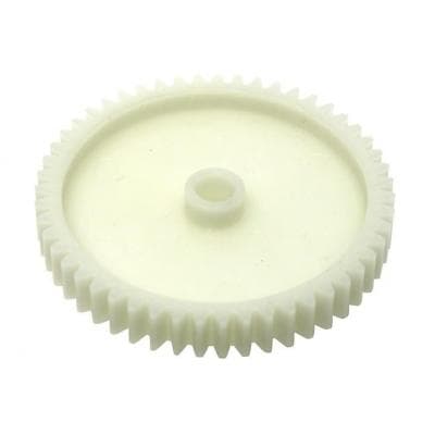 Шестерня узла закрепления HP LJ 4250/4350 аналог RU5-0044-000 51T AHK (23290)