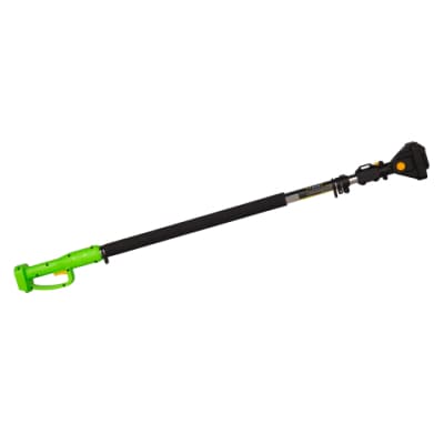 Тримач для садового інструменту Gartner телескопічний GER 1.3-2 (854615)