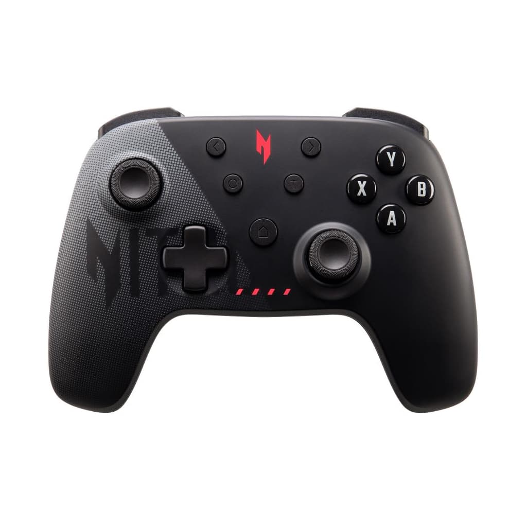 Геймпад Acer Nitro NGR300 (GP.OTH11.06F)