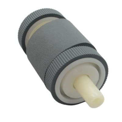 Ролик HP LJ P2035/2055/2030/2050 компл RM1-6414 Welldo (RM1-6414-SET-WDS)