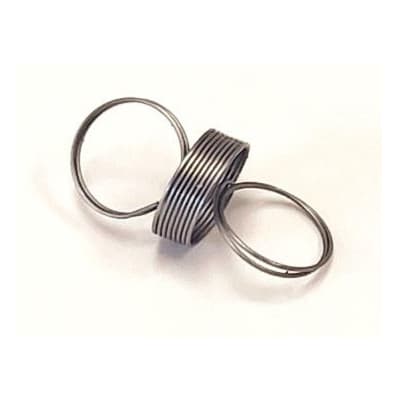 Запчастина AHK Пружина Epson L110/L130/L132/L22/ L3050 (70264302)