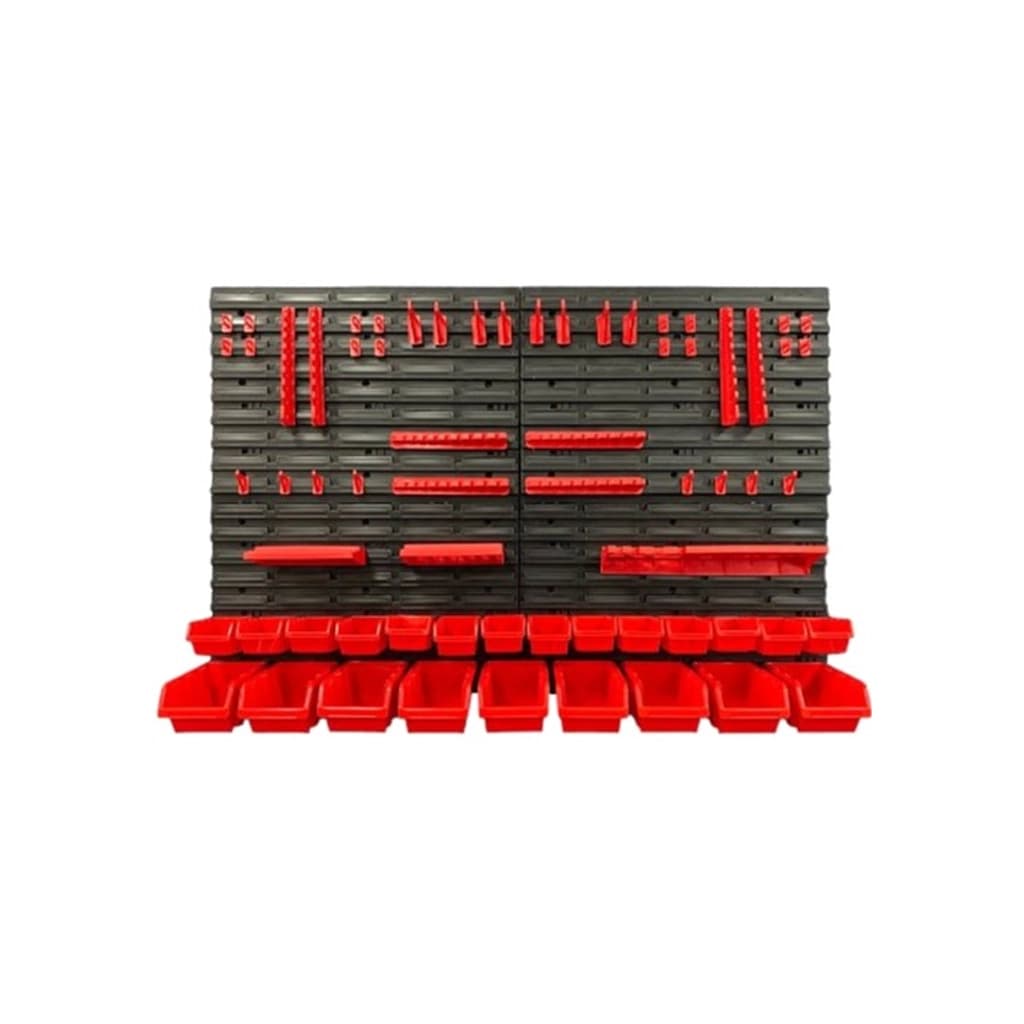 Полиця для інструменту Kistenberg KS_kit75