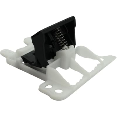 Гальмівний майданчик HP LJ Pro M102a/M130a/RC4-7787/RM2-6957 Veaye (RC4-7787-VE)