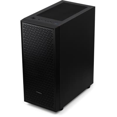 Комп'ютер Vinga Advanced D8374 (R7M8INT.D8374)