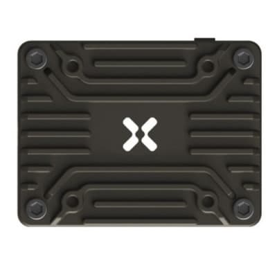 Відеопередавач (VTX) Foxeer Reaper Extreme 2.5W 5.8GHz 72CH (MR1676/MR1819)