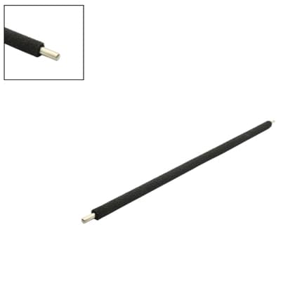 Вал Veaye PCR Samsung ML-2850 PCR Cleaning Roller (CR-ML2850-VE)