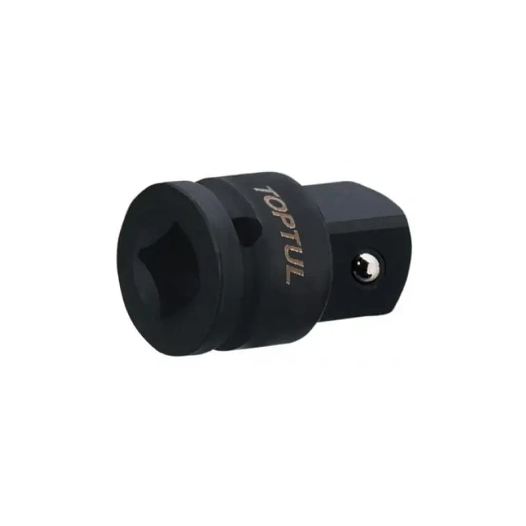 Адаптер для інструменту Toptul ударний 1-1/2"х1" (KACA4832)