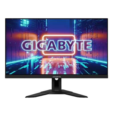 Монітор 28" M28U-EK GIGABYTE
