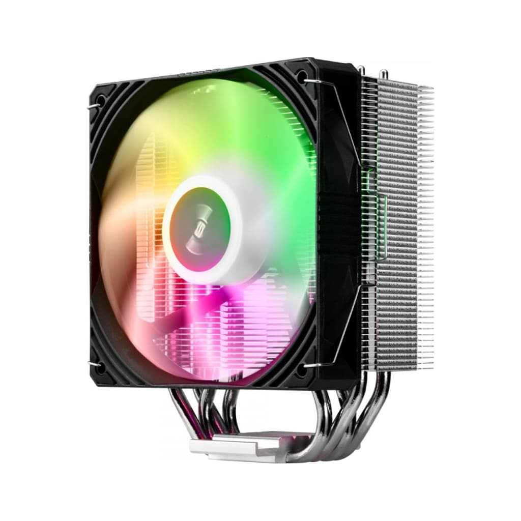 Кулер до процесора FSP NE5