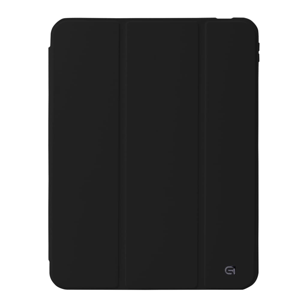 Чохол до планшета Armorstandart Smart Fold Pen Apple iPad Pro 11 (2024) Black (ARM78124)