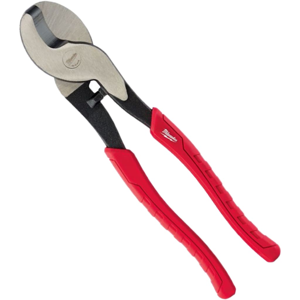 Кабелеріз Milwaukee Cable Cutting Pliers (48226104)