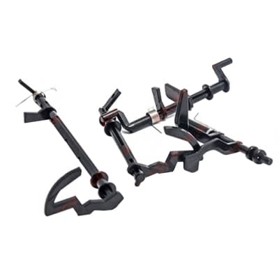 Прапорець датчика HP LJ Pro M402/M426, RC4-2913-1 4шт, for paper АНК (70263750)