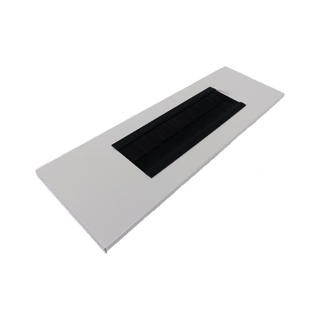 Щітка кабельного отвору шаф CSV Rackmount 800 (00897)