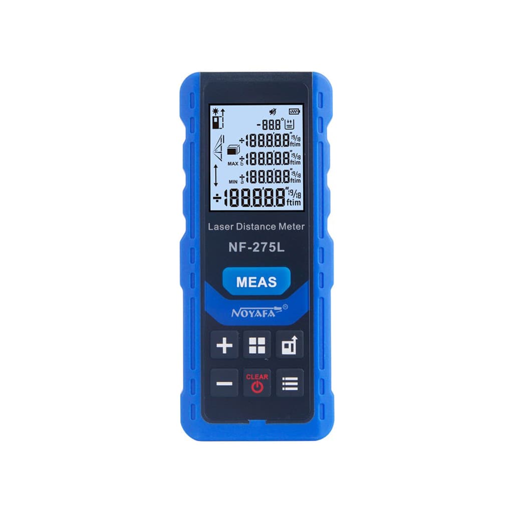 Далекомір Noyafa NF-275L-100