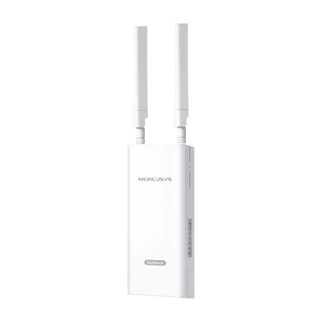 Маршрутизатор Mercusys MB118-4G