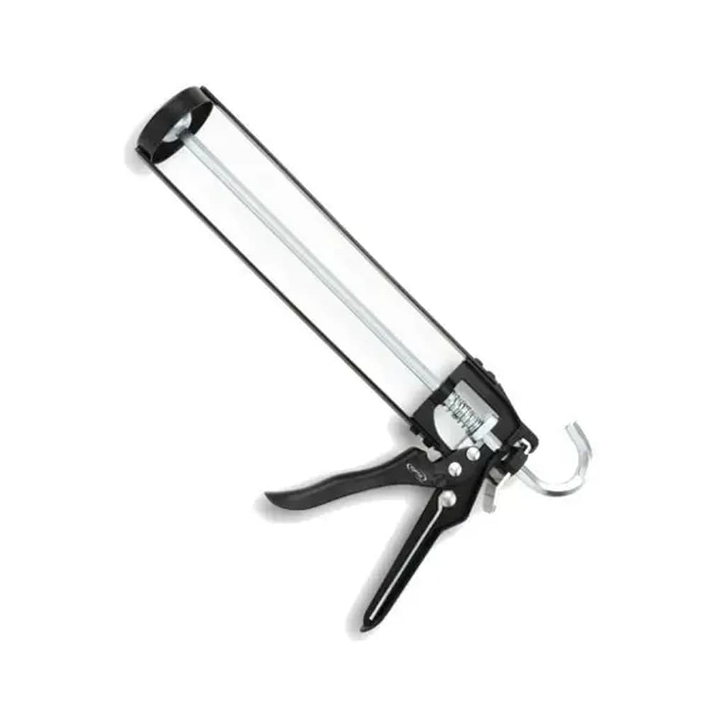 Пістолет для герметика Toptul 225 мм (JJAY0902)