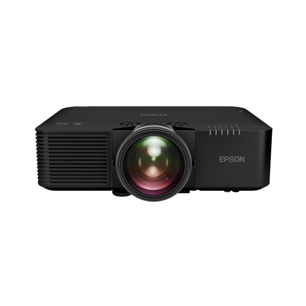Проектор Epson EB-L695SE (V11HB36180)